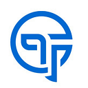 Tempe Chamber of Commerce logo