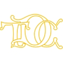 Tempe Dental Care logo
