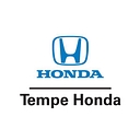 Tempe Honda logo