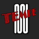 Tempe Improv logo