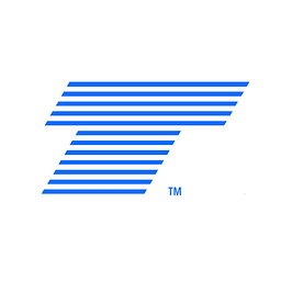 Tempel Steel Company logo