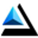 Temper logo