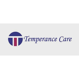 Temperance Care Limited logo