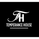 Temperance House logo