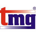 Temperaturmeßtechnik Geraberg GmbH