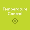 Temperature Control logo