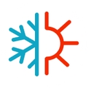 Temperature Control Systems logo