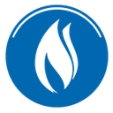 Temperature Experts logo