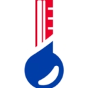 TemperaturePro logo