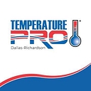 TemperaturePro- Collin County/Grapevine