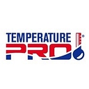 TemperaturePro - St. Petersburg