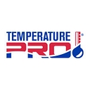 TemperaturePro San Antonio