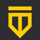 Tempered Networks logo