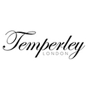Logo for temperleylondon.com