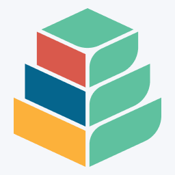 TemperPack Technologies, Inc. logo