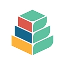 Temperpack logo