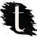 Temper Restaurant logo
