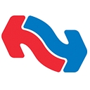 Temperzone logo