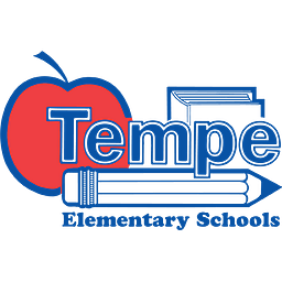 Wood School logo