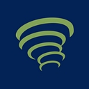 Tempest Technologies, Llc logo