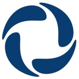 Tempest Capital Management, LLC logo