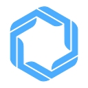 Tempest House logo