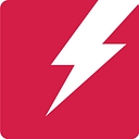 Tempest logo
