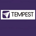 Tempest Lighting, Inc logo