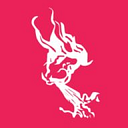 Tempesta Di Mare Inc logo
