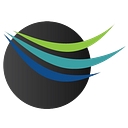 Tempest Solutions Pty Ltd. logo