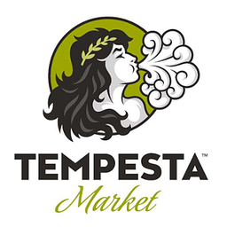 Tempesta Market logo