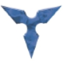 Tempest Company logo