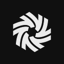 Tempest logo