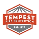 Tempest Fire Protection logo