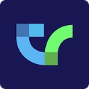 Tempest Resourcing logo