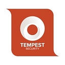 Tempest Security Sverige AB logo