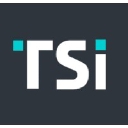 Tempest Si logo