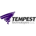 Tempest Technologies logo
