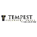 Tempest Technical Sales Inc logo