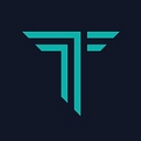 Tempest Telecom Solutions logo