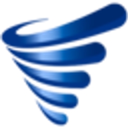 Tempest Therapeutics logo