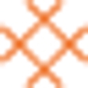 Rentafence Wholesale