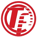 Tempforce logo