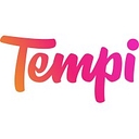 Tempi.Com logo