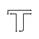 Tempico Manufacturing, Inc. logo