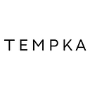 Favicon of Tempka