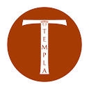templa.sk icon