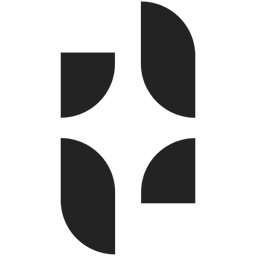 Templafy agent logo