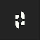 Templafy logo