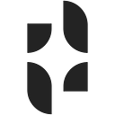 Templafy logo